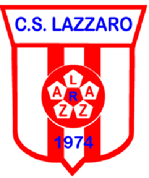 Centro Sportivo Lazzaro