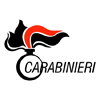 Carabinieri_Lazzaro
