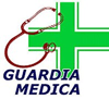 Guardia Medica Lazzaro