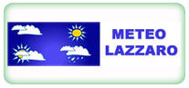 Meteo Lazzaro